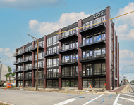 Unit for rent at 2725 Thatcher Avenue, River Grove, IL, 60171