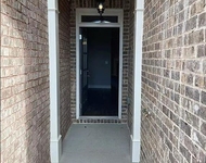 Unit for rent at 2425 Morgan Place Drive, Buford, GA, 30519