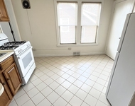 Unit for rent at 1310 Wilmette Avenue, Wilmette, IL, 60091