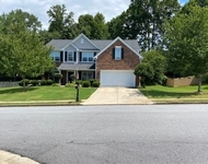 Unit for rent at 425 Beckenham Walk Drive, Dacula, GA, 30019