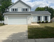 Unit for rent at 2135 Derby Court, Wheaton, IL, 60189
