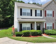 Unit for rent at 4217 Legacy Square, Atlanta, GA, 30349