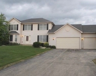 Unit for rent at 5490 Fox Path Lane, Hoffman Estates, IL, 60192