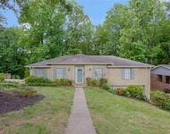 Unit for rent at 3211 Flamingo Drive, East Point, GA, 30344