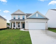 Unit for rent at 5729 Wheeler Ridge Road, Auburn, GA, 30011