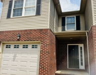 Unit for rent at 1112 Ekstam Drive, Bloomington, IL, 61704