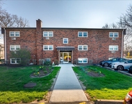 Unit for rent at 5740 East Avenue, Countryside, IL, 60525