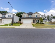 Unit for rent at 607 Runnel Drive, Woodstock, GA, 30188