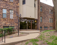 Unit for rent at 2210 Country Club Drive, Woodridge, IL, 60517
