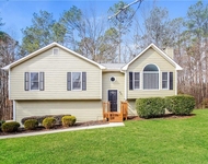 Unit for rent at 108 Brandi Drive, Hiram, GA, 30141
