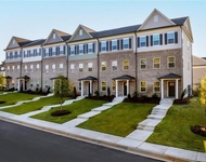 Unit for rent at 5100 Denali Drive, Stone Mountain, GA, 30087