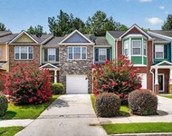 Unit for rent at 2764 Haligan, Riverdale, GA, 30296