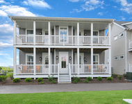 Unit for rent at 212 Great Loop East Drive, Ottawa, IL, 61350