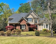Unit for rent at 510 Stonebrook Farms Drive, Alpharetta, GA, 30004