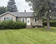 Unit for rent at 10 N Greenleaf Street, Gurnee, IL, 60031