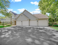 Unit for rent at 2403 Mallow Court, Schaumburg, IL, 60194