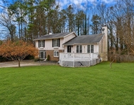 Unit for rent at 131 Arrowood Lane, Alpharetta, GA, 30009