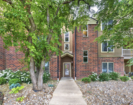 Unit for rent at 214 Glengarry Drive, Bloomingdale, IL, 60108
