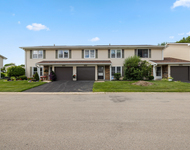 Unit for rent at 462 Degas Circle, Bolingbrook, IL, 60440