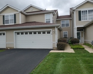 Unit for rent at 2265 W Bentley Lane, Round Lake, IL, 60073