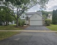 Unit for rent at 217 Lexington Court, Grayslake, IL, 60030