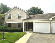 Unit for rent at 349 Newgate Court, Schaumburg, IL, 60193