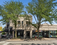 Unit for rent at 1952 Ridge Road, Homewood, IL, 60430