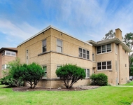 Unit for rent at 3024 Harlem Avenue, Riverside, IL, 60546