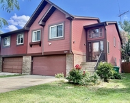 Unit for rent at 1420 Chippewa Trail, Wheeling, IL, 60090