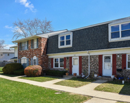 Unit for rent at 940 Miller Avenue, Streamwood, IL, 60107
