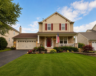 Unit for rent at 315 Red Sky Drive, St. Charles, IL, 60175