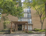 Unit for rent at 5820 Oakwood Drive, Lisle, IL, 60532