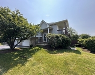 Unit for rent at 13902 S Cambridge Circle, Plainfield, IL, 60544