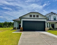 Unit for rent at 730 Tejas Village Parkway, Beasley, TX, 77417