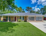 Unit for rent at 24522 Glen Loch Drive, Spring, TX, 77380