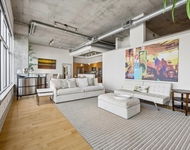 Unit for rent at 1901 Post Oak Boulevard, Houston, TX, 77056