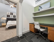 Unit for rent at 1901 Post Oak Boulevard, Houston, TX, 77056
