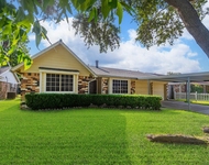 Unit for rent at 4210 Cork Lane, Deer Park, TX, 77536