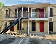 Unit for rent at 9410 Grannis Street, Houston, TX, 77075