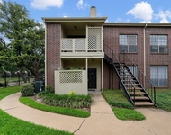 Unit for rent at 8055 Cambridge Street, Houston, TX, 77054