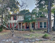 Unit for rent at 46 Berryfrost Lane, The Woodlands, TX, 77380