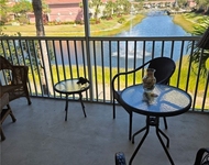 Unit for rent at 20221 Estero Gardens Circle, Estero, FL, 33928