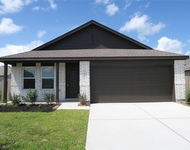 Unit for rent at 921 Woodhaven Lakes Drive, La Marque, TX, 77586