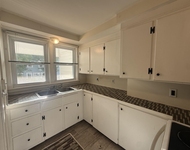 Unit for rent at 31 Pleasant, Franklin, 03235