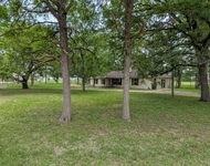Unit for rent at 1139 County Rd 403, Anderson, TX, 77830
