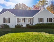 Unit for rent at 22 Maple, North Hampton, 03862