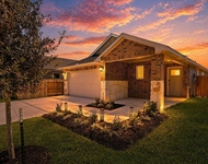 Unit for rent at 347 Willow Sage Ct, Montgomery, TX, 77316