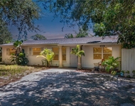 Unit for rent at 18597 Marco Boulevard, Fort Myers, FL, 33967