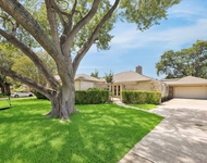 Unit for rent at 7618 Bankside Drive, Houston, TX, 77071