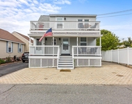 Unit for rent at 44 Nudd, Hampton, 03842